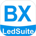 LedSuite