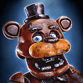 fnaf AR