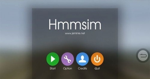 hmmsim2截图4