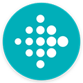 Fitbit