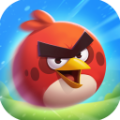 愤怒的小鸟2安卓版