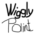 wigglepaint