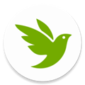iNaturalist
