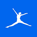 myfitnesspal中文版v25.47.0