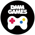 dmmgamestore