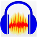 Audacity音频编辑器v1.3