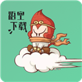 悟空下载