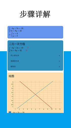 Mathfuns截图