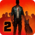 勇闯死人谷2手机版