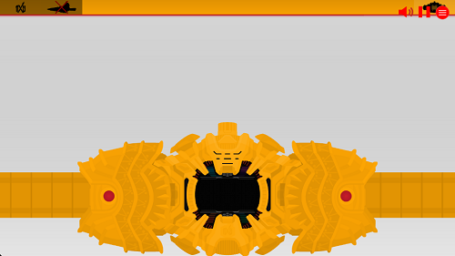 时空驱动器模拟器截图1