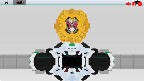 时空驱动器模拟器截图3