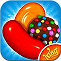 Candy Crush Saga
