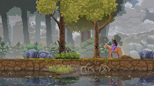 王国两位君主安卓版截图1