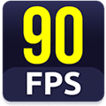 FPS Meter