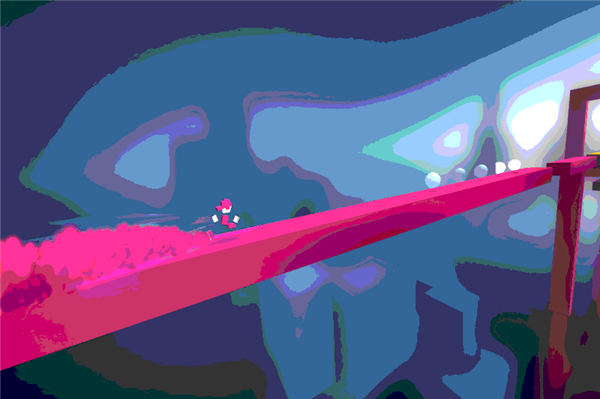 极速变色龙免费版截图4