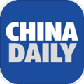 China Daily