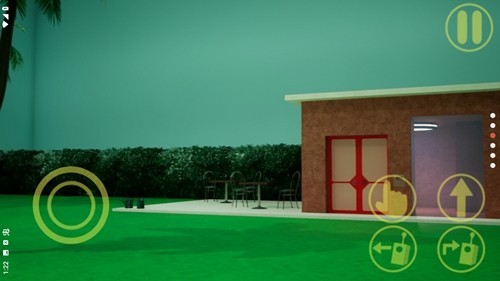 班班幼儿园6截图1