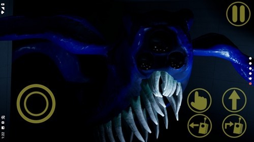 班班幼儿园6截图2