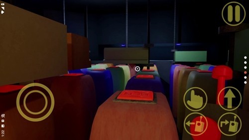 班班幼儿园6截图3