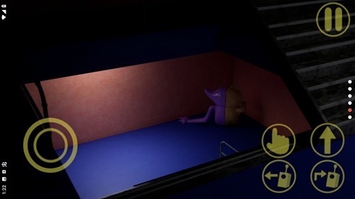 班班幼儿园6截图5