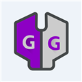 gg修改器手机版v102.1