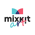 mixkit