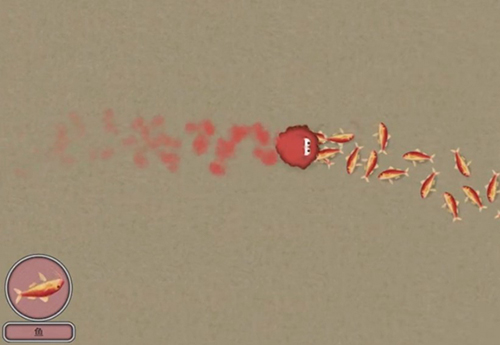 美味星球2截图1