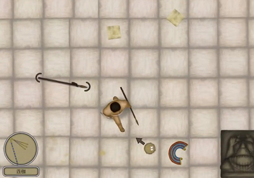 美味星球2截图2