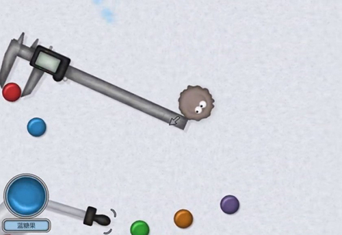 美味星球2截图4