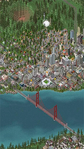 西奥小镇最新版截图3