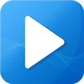 极速播放器