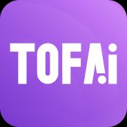 TOFAIv1.3.0