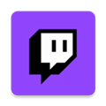 twitch