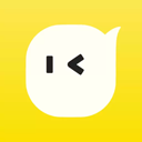 talkmaker对话生成器