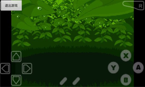 漆黑的魅影截图3