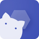 SHIZUKUv13.6.0.r1086.2650830c