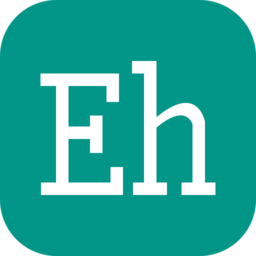 EHVIEWERv2.0.1.3