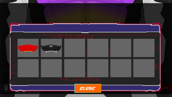 假面骑士加布腰带模拟器截图3