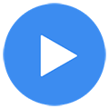 mx player