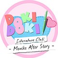 Monika After Story