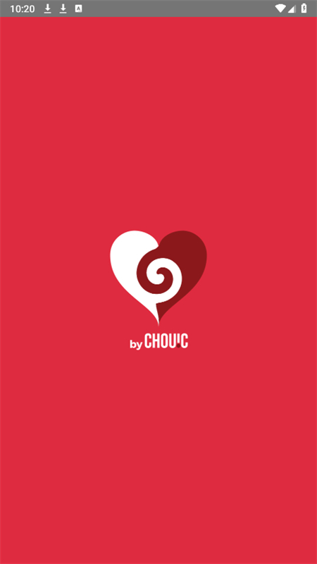 couple game游戏截图