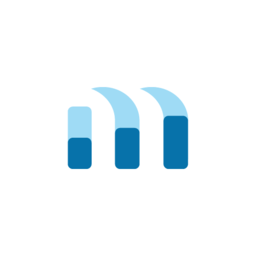 m浏览器v3.2.4.0706