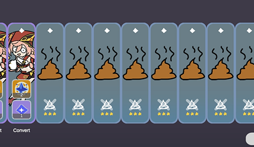 原神抽卡模拟器大聪明版截图1