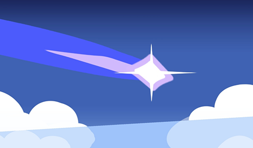 原神抽卡模拟器大聪明版截图2