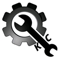 kc工具箱