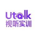 utalk