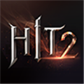 HIT2