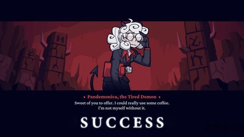 地狱把妹王截图