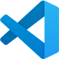vscode