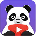熊猫视频压缩器